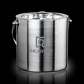 Delfina Ice Bucket & Lid